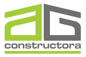 AG Constructora